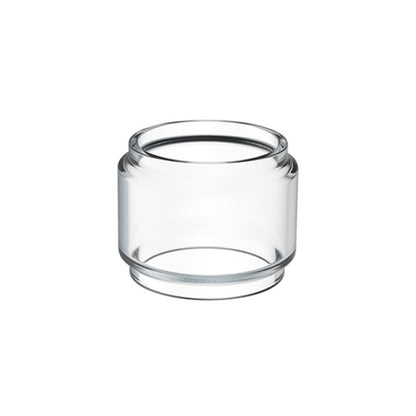 Uwell Crown 5 Ersatzglas