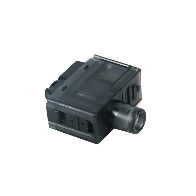 Uwell Valyrian Ersatz Empty Pod Cartridge