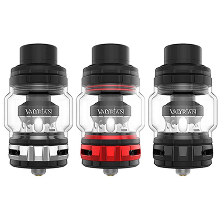 Uwell Valyrian 2 Pro 8ml Sub Ohm Tank Verdampfer