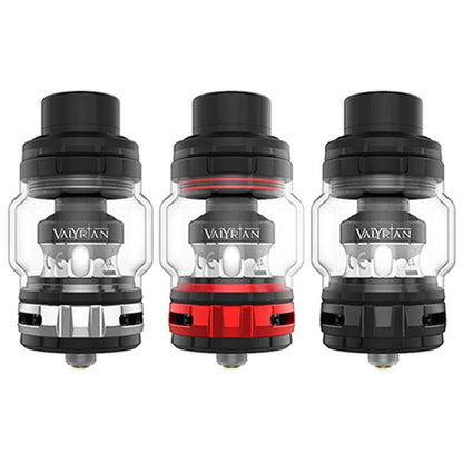 Uwell Valyrian 2 Pro 8ml Sub Ohm Tank Verdampfer