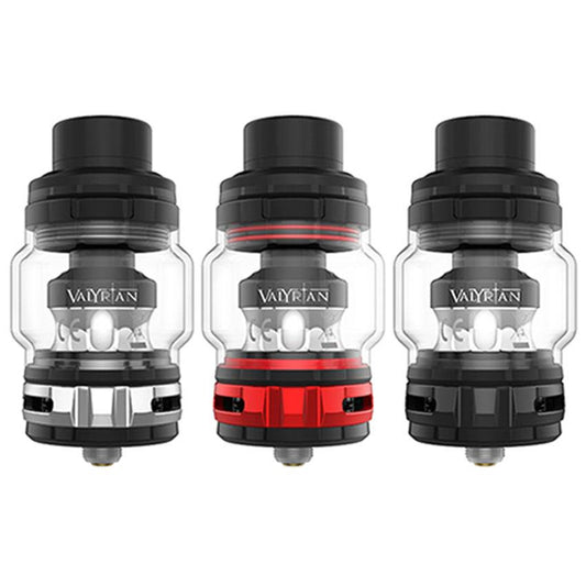 Uwell Valyrian 2 Pro 8ml Sub Ohm Tank Verdampfer