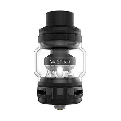 Uwell Valyrian 2 Pro 8ml Sub Ohm Tank Verdampfer