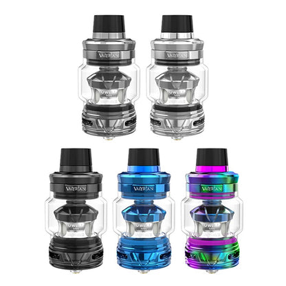 Uwell Valyrian 3 Sub Ohm Tank Verdampfer 6ml