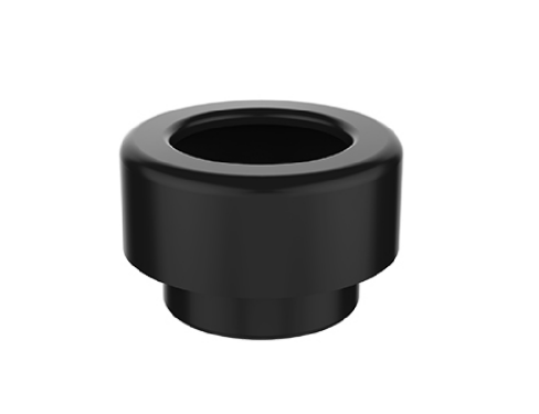 Uwell Valyrian II Pro 810 Mundstück