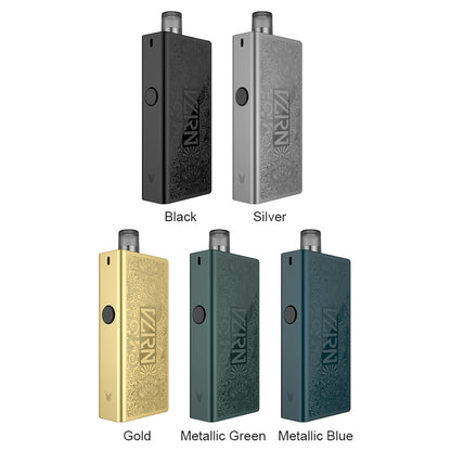Uwell Valyrian SE 25W Pod System Kit 1250mAh