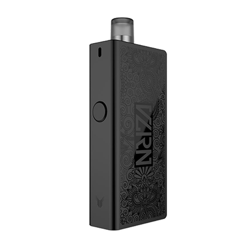 Uwell Valyrian SE 25W Pod System Kit 1250mAh