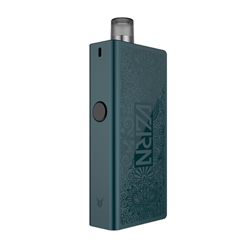 Uwell Valyrian SE 25W Pod System Kit 1250mAh