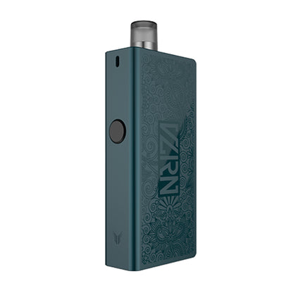 Uwell Valyrian SE 25W Pod System Kit 1250mAh