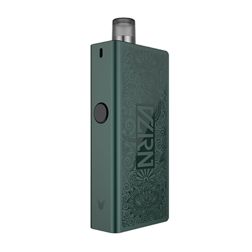Uwell Valyrian SE 25W Pod System Kit 1250mAh