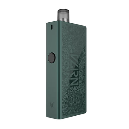 Uwell Valyrian SE 25W Pod System Kit 1250mAh