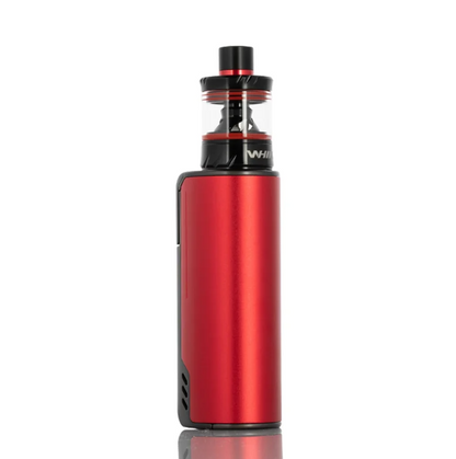 Uwell Whirl 2 Kit mit Whirl 2 Tank Verdampfer
