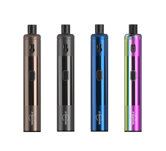 Uwell Whirl S Pen Kit 2ml 1450mAh