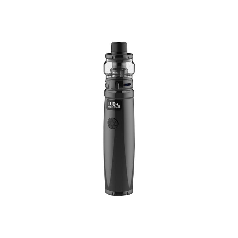 Uwell Nunchaku 2 Pen Kit 5ml