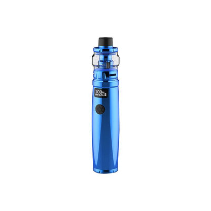 Uwell Nunchaku 2 Pen Kit 5ml