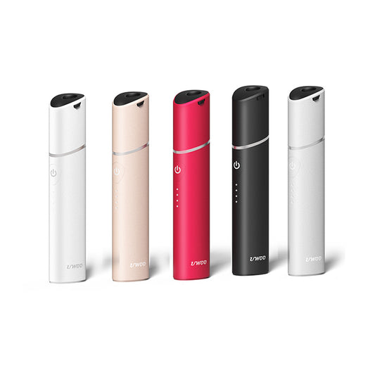 Uwoo Y1 Mini Heating Kit 900mAh Device
