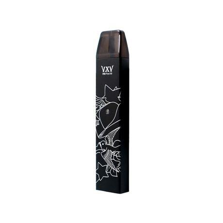 VXV RB Pod System Kit 380mAh & 2,5ml