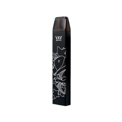 VXV RB Pod System Kit 380mAh & 2,5ml
