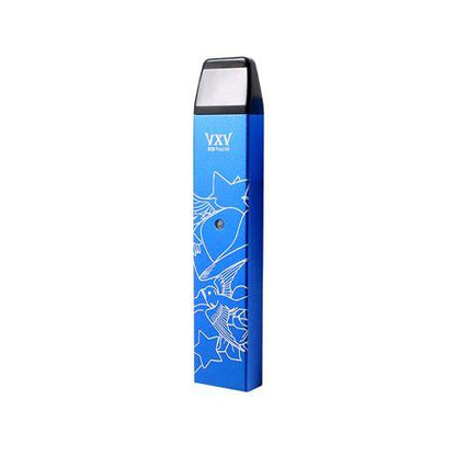 VXV RB Pod System Kit 380mAh & 2,5ml