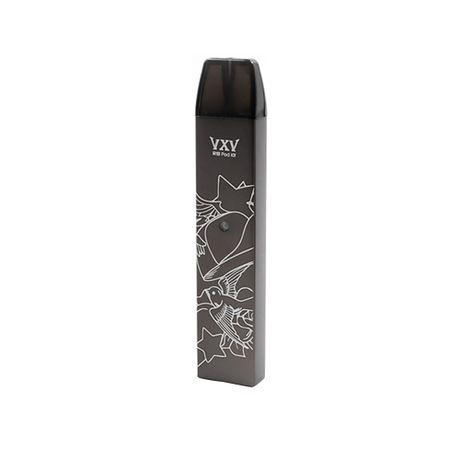 VXV RB Pod System Kit 380mAh & 2,5ml