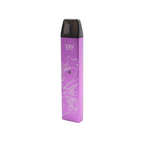VXV RB Pod System Kit 380mAh & 2,5ml