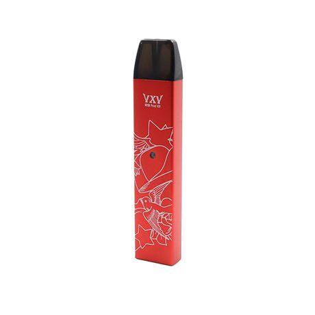 VXV RB Pod System Kit 380mAh & 2,5ml