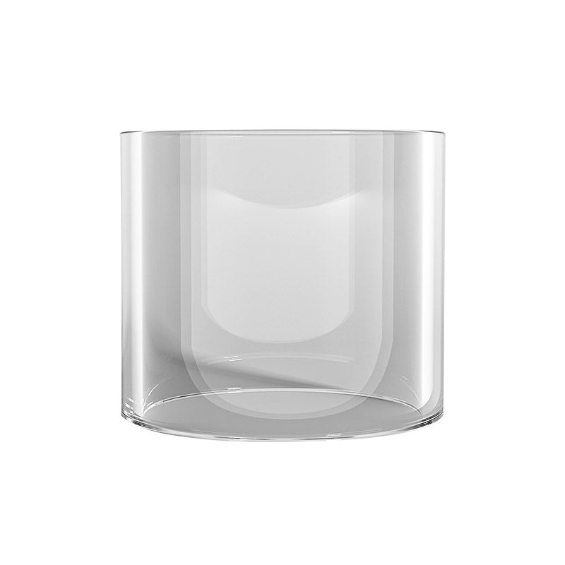 Vapefly Brunhilde 1o3 RTA Ersatzglas 1Stück/Packung