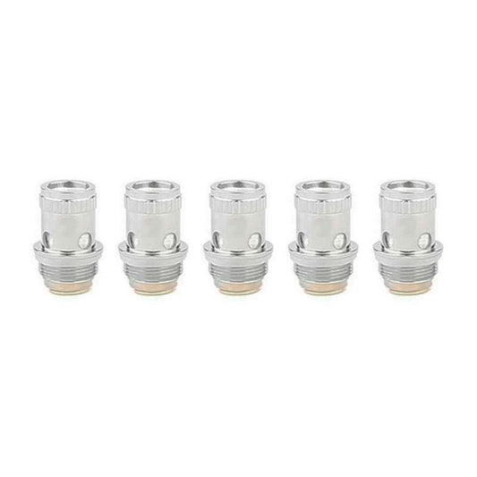 VEIIK Airo Pro Ersatz Coils 5St/Pack