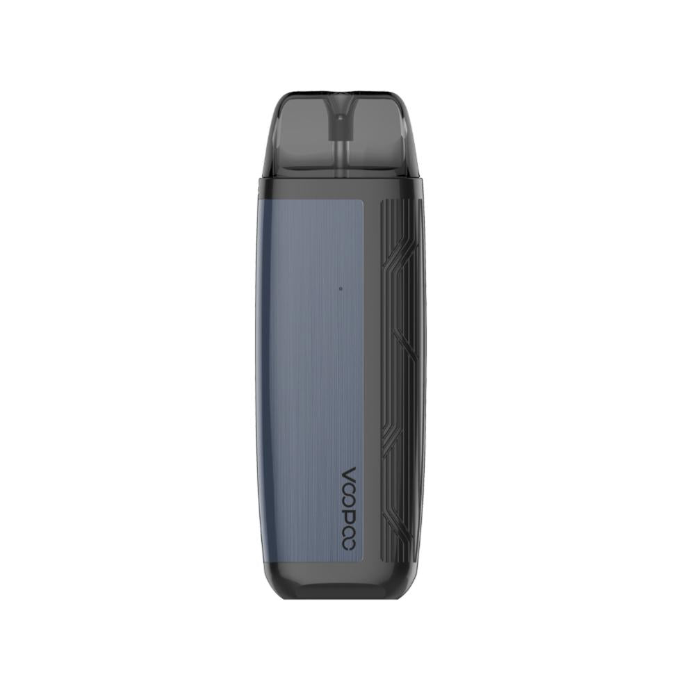 Voopoo Find Pod System Kit 420mAh & 1.8ml