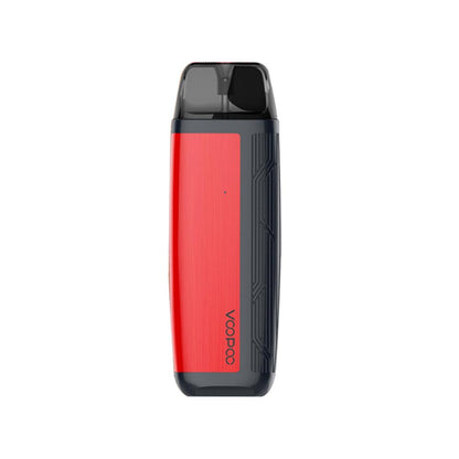 Voopoo Find Pod System Kit 420mAh & 1.8ml