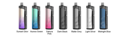 Vaporesso GEN Air 40 Pod Mod Kit