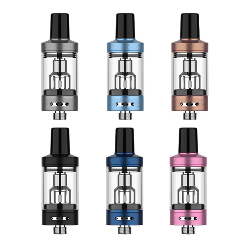 Vaporesso iTank M Tank Verdampfer 3ml