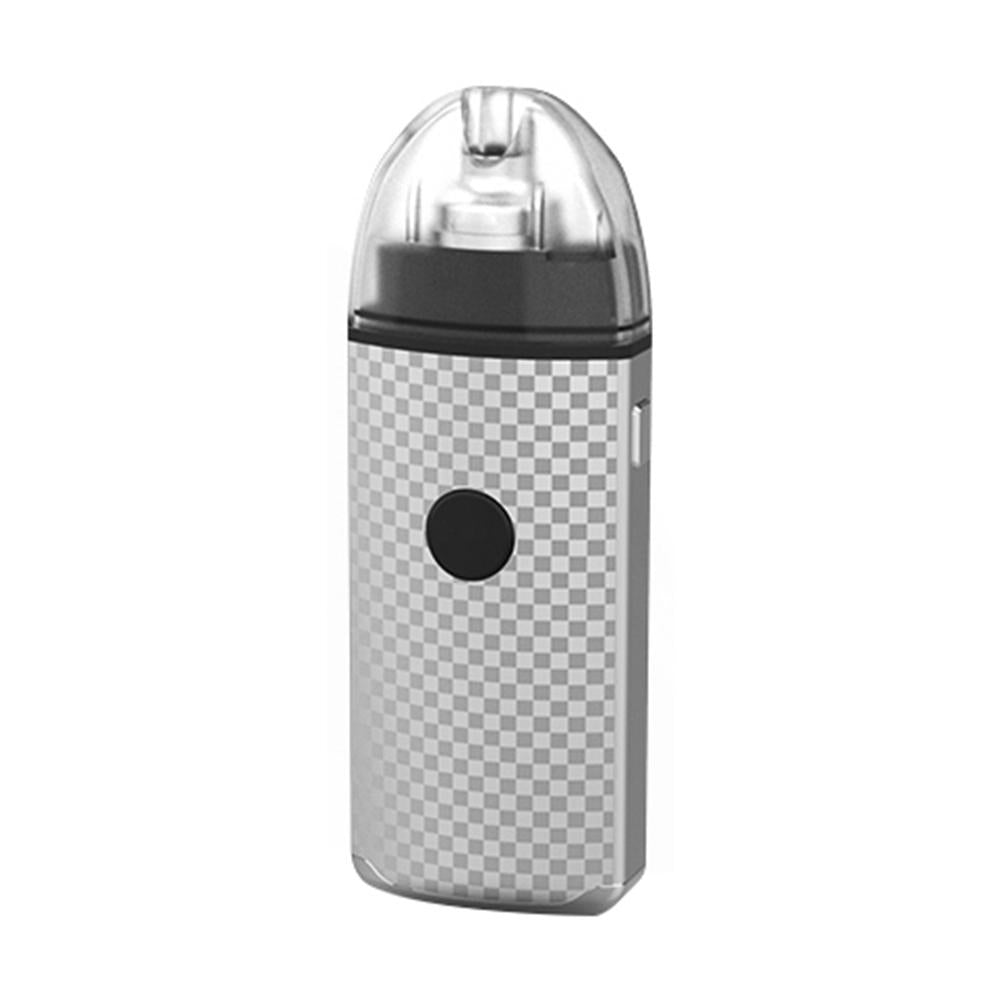 Vapefly Jester Rebuildable Dripping Pod System Kit 1000mAh & 2ml
