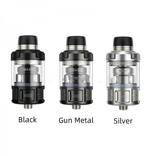 VOOPOO Maat Tank Verdampfer (Neuer Typ)