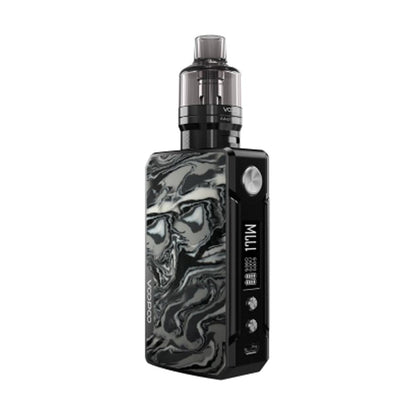 VOOPOO Drag 2 mit PnP Box Kit Refresh Edition - 177W