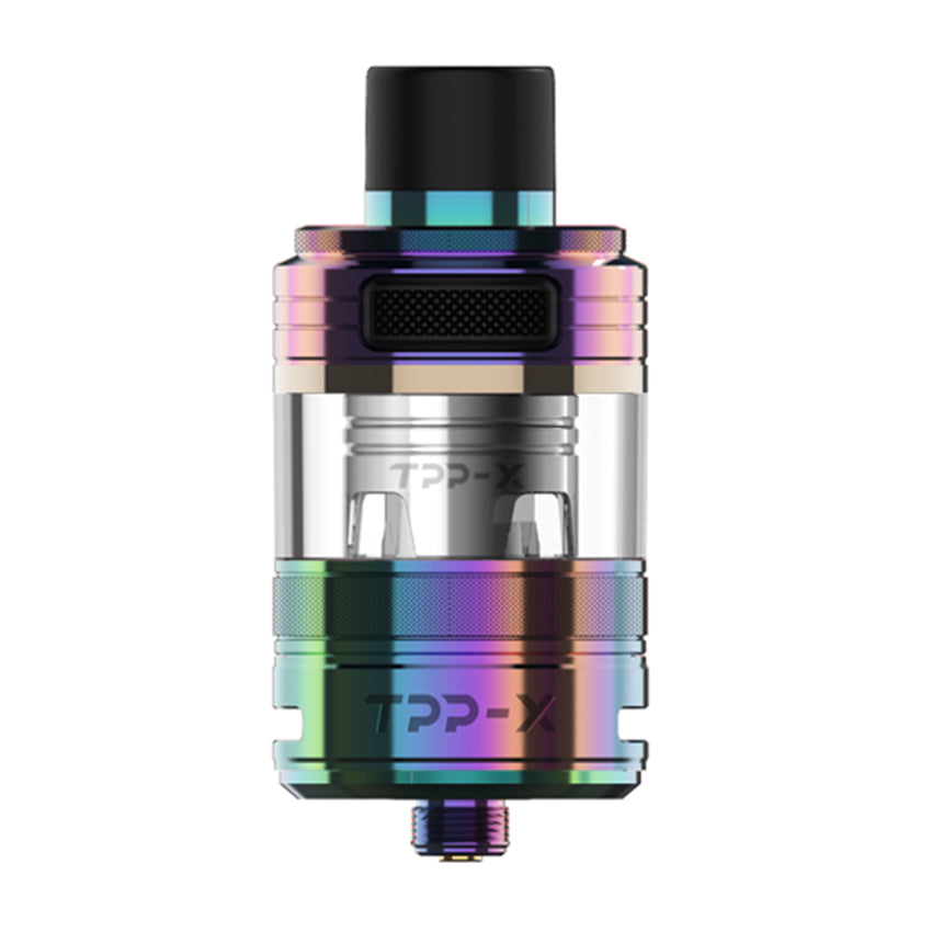 VOOPOO TPP X Pod Tank Verdampfer 5.5ml