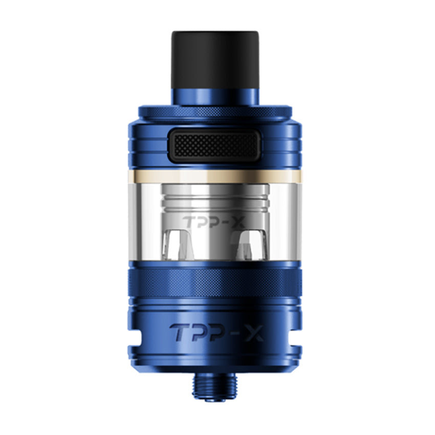 VOOPOO TPP X Pod Tank Verdampfer 5.5ml