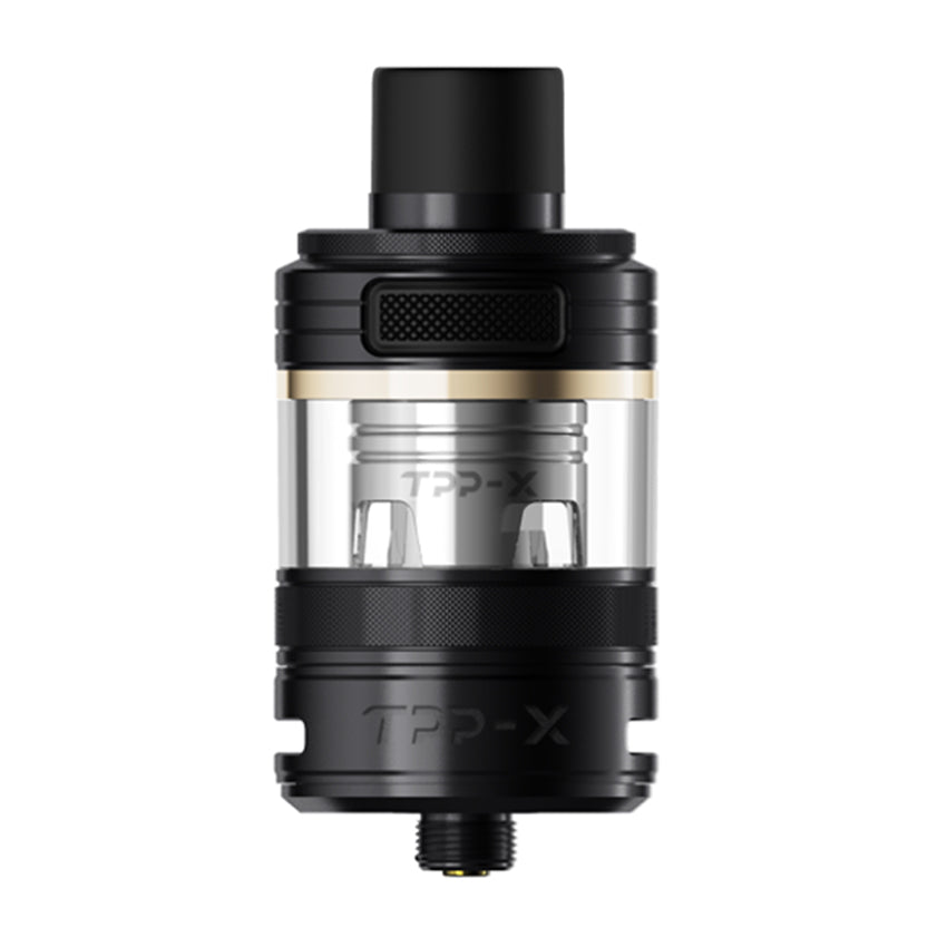 VOOPOO TPP X Pod Tank Verdampfer 5.5ml