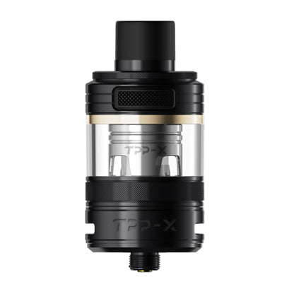 VOOPOO TPP X Pod Tank Verdampfer 5.5ml