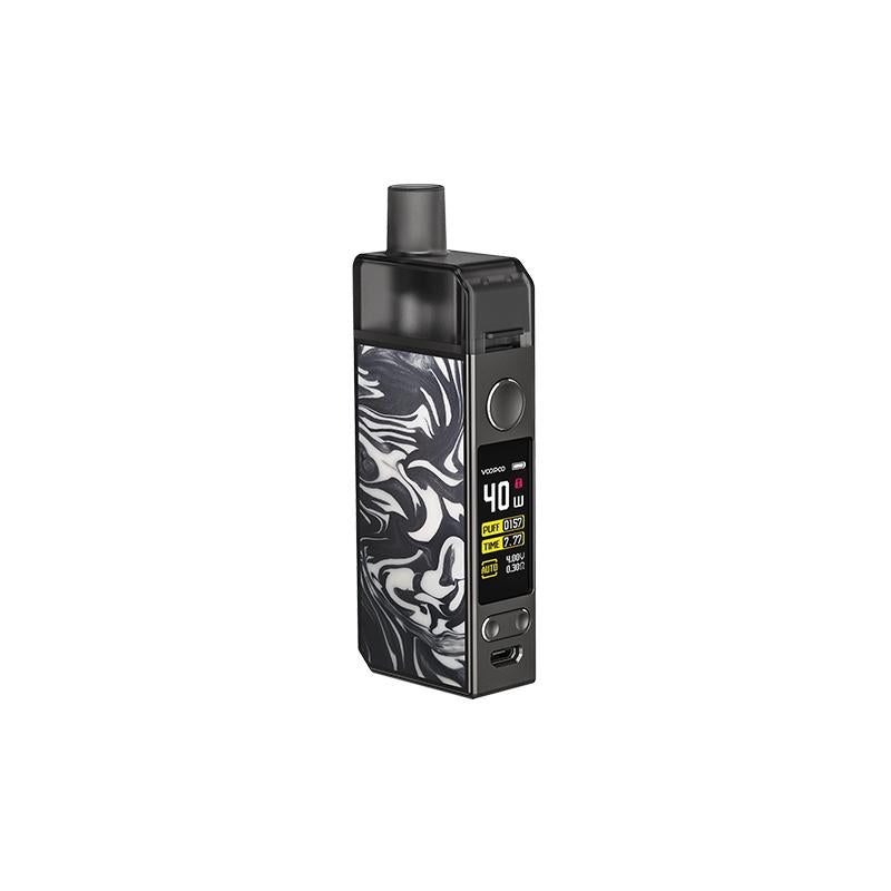 VOOPOO Navi 40W Mod Pod Kit 1500mAh & 3,8ml