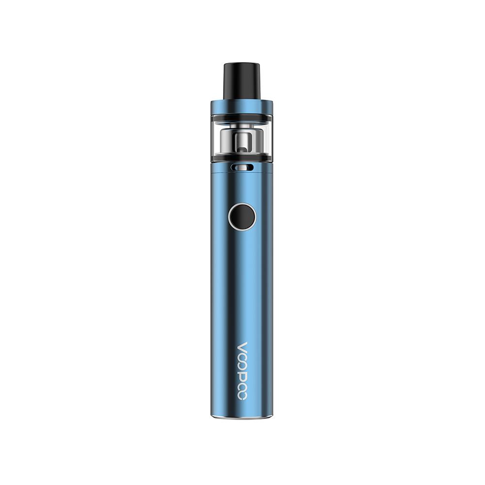 VOOPOO PnP 20/22 AIO Stift Kit 1500mAh/2000mAh