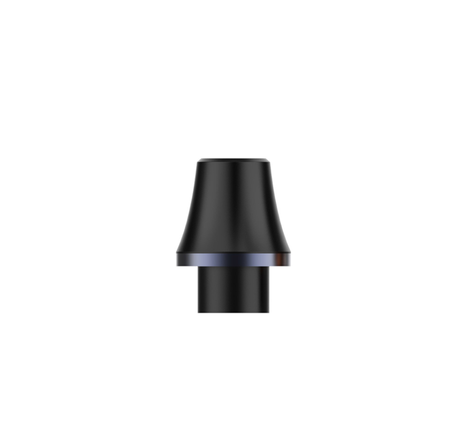 VOZOL G-ROAR 510 MTL Mundstück