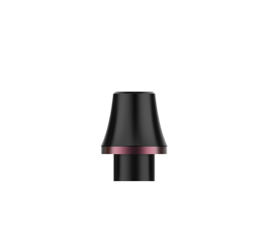 VOZOL G-ROAR 510 MTL Mundstück