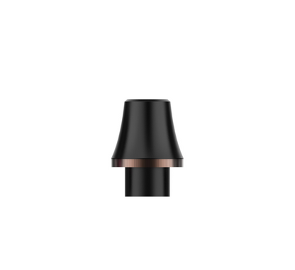 VOZOL G-ROAR 510 MTL Mundstück