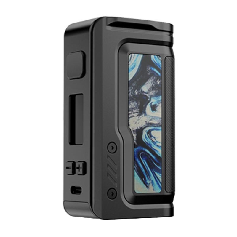 Vandy Vape Gaur-18 Mod Akkuträger 200W