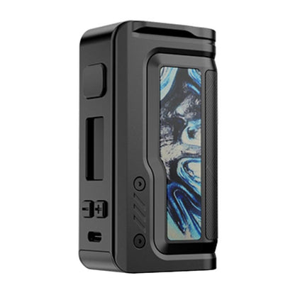 Vandy Vape Gaur-18 Mod Akkuträger 200W