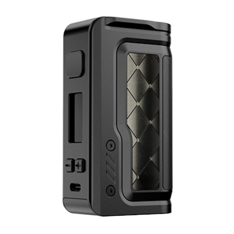 Vandy Vape Gaur-18 Mod Akkuträger 200W