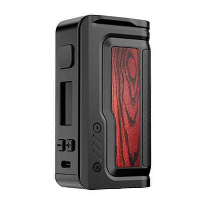 Vandy Vape Gaur-18 Mod Akkuträger 200W
