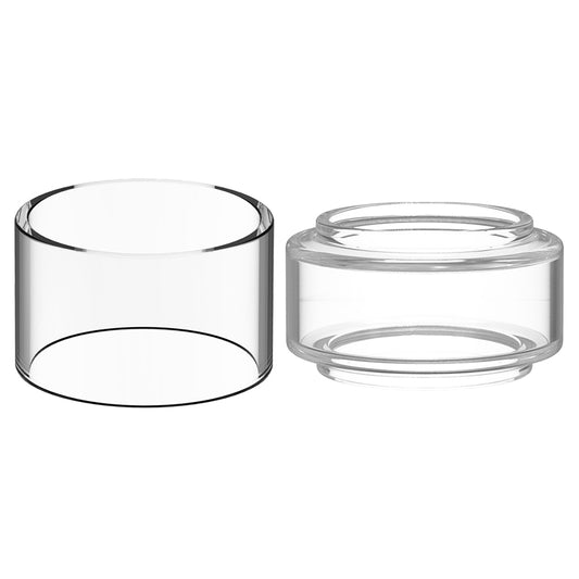 Vandy Vape Kylin M Pro RTA Ersatzglas 1Stück/Packung