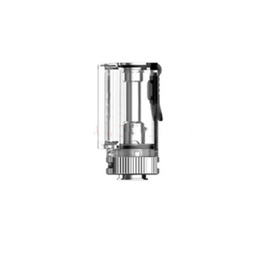Vandy Vape Rhino Empty Pod Cartridge 4ml 1Stück/Packung