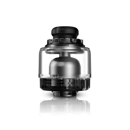 VXV Soulmate RTA Pod für Drag X/Drag S/Drag Max/Argus Pro
